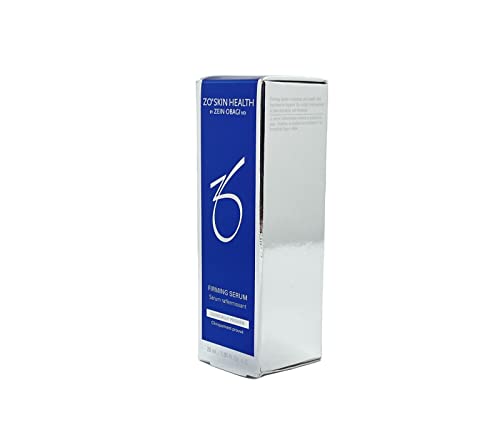 ZO Skin Health Gentle Cleanser 2.0 Fl. Oz.