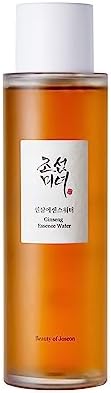 Beauty of Joseon Ginseng Essence Water, 150ml, 5fl.oz.