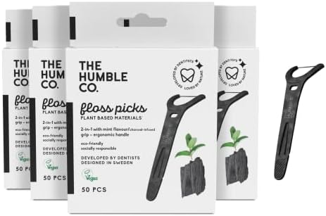 Cabinet: Maximum Gas Relief for Adults w/Active Ingredient Simethicone 125g Compares to Leading Brand, Relief for Bloating, Burping, & Cramps, 75 Softgels (Starter Kit)