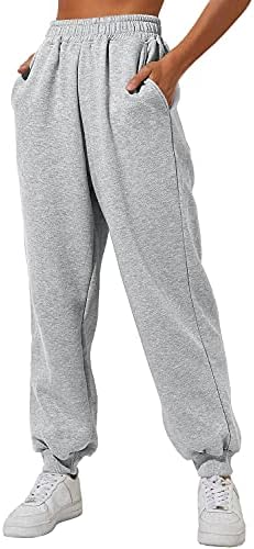 Calvin Klein Girls 2 Pieces Fashion Tunic Legging Set