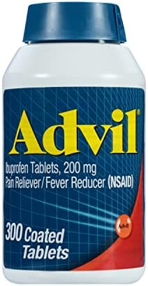 Eye Health Vitamins with Bilberry 6000mg Lutein & Zeaxanthin 40mg Lycopene 40mg Resveratrol 3000mg Grape Seed Extract 6000mg Omega 3 4000mg Astaxanthin – Eye Vitamin for Vision – 60 USA Made Capsules