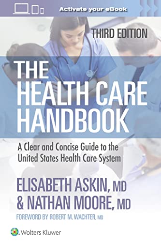 Delivering Health Care in America: A Systems Approach