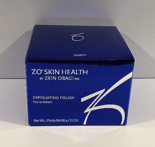 Zo Skin Health Offects Exfoliating Polish – 65g/2.5oz