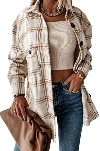 Women’s Western Aztec Ethnic Style Hooded Sweatshirts Casual Folk Pullover Long Sleeve Pocket Hoodies